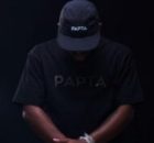 Kabza De Small – Vuth’Umlilo Ft. Zawa Yamungi, Thatohatsi, Dj Maphorisa & Dj Njebza