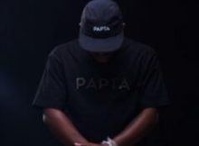 Kabza De Small – Vuth’Umlilo Ft. Zawa Yamungi, Thatohatsi, Dj Maphorisa & Dj Njebza