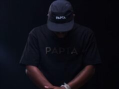 Kabza De Small – Vuth’Umlilo Ft. Zawa Yamungi, Thatohatsi, Dj Maphorisa & Dj Njebza