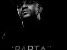 Kabza De Small – Wela 2.0 ft Djy Vino