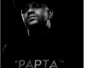 Kabza De Small – Wela 2.0 ft Djy Vino