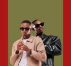 Kabza de Small & Scott’s Maphuma – Umoya Ft. Leemckrazy & Boohle