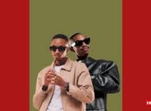 Kabza de Small & Scott’s Maphuma – Umoya Ft. Leemckrazy & Boohle