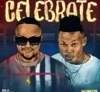 Kaylow & Malumnator – Celebrate