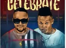Kaylow & Malumnator – Celebrate