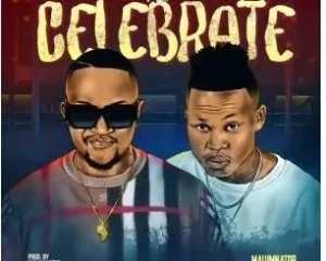 Kaylow & Malumnator – Celebrate