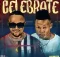 Kaylow & Malumnator – Celebrate