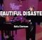 Kelly Clarkson - Beautiful Disaster (Live)