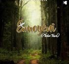 Kelvin momo - Emoyeni (Tribute To Yallunder) (Gyza M's Pholas Touch)