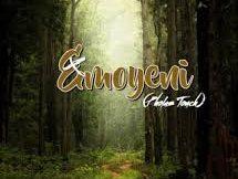 Kelvin momo - Emoyeni (Tribute To Yallunder) (Gyza M's Pholas Touch)