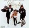 Kenny Kunene, Soulful G & TheologyHD - HAMBA