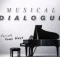 Keynote – Musical Dialogue ft Cozy Keys
