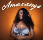 Khanya De Vocalist & Musical Xhepard – Amasango