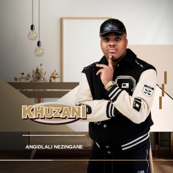 Khuzani – Imbongolo Ft Sphesihle