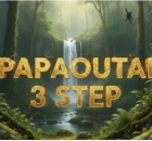 Killorbeezbeatz – Papaoutai 3 Step