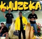King Lurh – Khuzeka ft Naked Souls & Mtaka Tee
