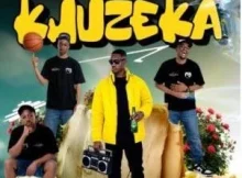 King Lurh – Khuzeka ft Naked Souls & Mtaka Tee