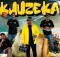 King Lurh – Khuzeka ft Naked Souls & Mtaka Tee