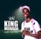 King Monada - Ketswa kgole