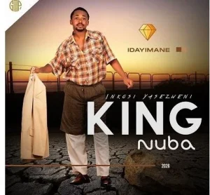 King Nuba – Muhle