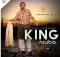 King Nuba – Muhle