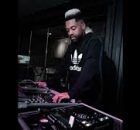 King P – Ubumnandi ft. JayJay, Mr Nation Thingz & Malemon