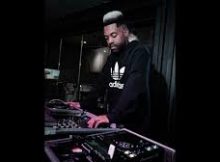 King P – Ubumnandi ft. JayJay, Mr Nation Thingz & Malemon