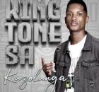 King Tone SA - WHO AM I