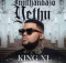 King XL ft Nokwazi – Imithandazo Yethu