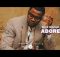 Kizz Daniel - Adore