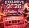 Knight SA & Da Master – Exclusive 2026 Valentines Mix