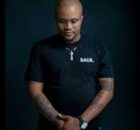 Knight SA – Vol 118