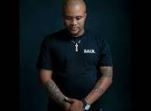 Knight SA – Vol 118