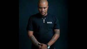 Knight SA – Vol 118