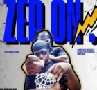 Koko Lé Darko – ZEP ON ft FaroQii MuziQ & Bmunii