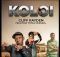 Koloi – Cliff Kayden Feat Mow Type & Vicksoul
