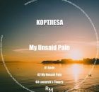 EP: KoptjieSA – My Unsaid Pain