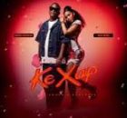 Krusher & Memie – Ke Xap Ft. Swafo and BestMind