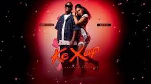 Krusher & Memie – Ke Xap Ft. Swafo and BestMind