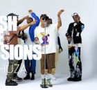 Kumndandi Ukuphuza – Hlonivic, Man-K, Springle, Philharmonic