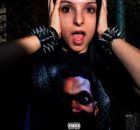 Kupa - On my own (feat. k1llbrady)