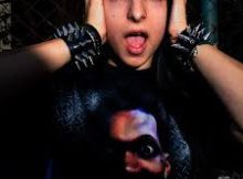 Kupa - On my own (feat. k1llbrady)