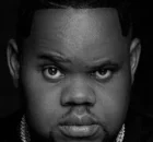 Kuthathu – Obengasho ft SpheTheMc