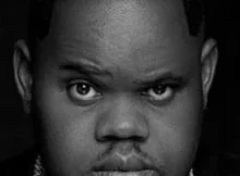 Kuthathu – Obengasho ft SpheTheMc