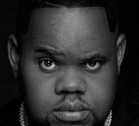 Kuthathu – Obengasho ft SpheTheMc