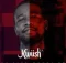 Kwiish SA ft Michell – Don’t Leave Me