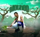 LITSHEPE LR - HAESO LESOTHO FT NTATE STUNNA