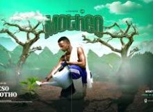 LITSHEPE LR - HAESO LESOTHO FT NTATE STUNNA