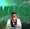 LITSHEPE LR - Motheo New Album Zip 2026