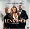 LKG, MSA & Sami’Kay ft Misokuhle – Lengoma
